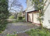 Te Koop: Foto Bedrijfsruimte aan de Stationsstraat 49 in Rijen