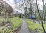 Te Koop: Foto Bedrijfsruimte aan de Stationsstraat 49 in Rijen