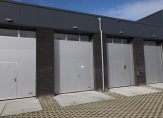 Te Huur: Foto Bedrijfsruimte aan de Zeilweg 32-26 in Lelystad