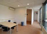 Te Huur: Foto Kantoorruimte aan de Binnendijk 27 in Lelystad