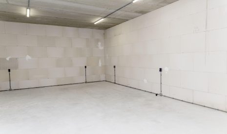 Te Huur: Foto Bedrijfsruimte aan de Zonnehorst 13f in Zutphen