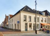 Te Koop: Foto Winkelruimte aan de Voorstraat 6 in Vianen