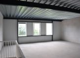 Te Huur: Foto Bedrijfsruimte aan de Buitenvaart 2101b 09 in Hoogeveen