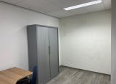 Te Huur: Foto Kantoorruimte aan de Schutkolk 4H in Heumen