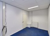 Te Huur: Foto Winkelruimte aan de Albertsbaan 32 in Roden