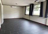 Te Koop: Foto Bedrijfsruimte aan de Groesplak 2 in Zeeland
