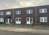 Te Huur: Foto Kantoorruimte aan de Schutkolk 4B in Heumen