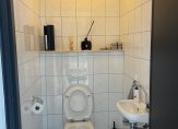 Te Huur: Foto Kantoorruimte aan de Schutkolk 4B in Heumen