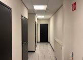 Te Huur: Foto Kantoorruimte aan de Schutkolk 4B in Heumen