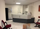 Te Huur: Foto Kantoorruimte aan de Schutkolk 4B in Heumen