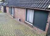 Te Koop: Foto Overige aan de Koekoeksweg 11 in Dwingeloo