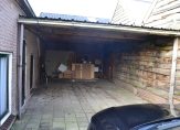Te Koop: Foto Overige aan de Koekoeksweg 11 in Dwingeloo