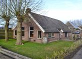 Te Koop: Foto Overige aan de Koekoeksweg 11 in Dwingeloo