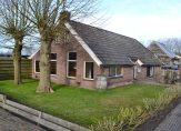 Te Koop: Foto Overige aan de Koekoeksweg 11 in Dwingeloo