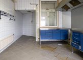 Te Koop: Foto Horeca aan de Geerdinksweg 52 in Hengelo