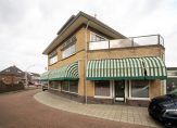 Te Koop: Foto Horeca aan de Geerdinksweg 52 in Hengelo