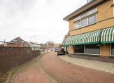Te Koop: Foto Horeca aan de Geerdinksweg 52 in Hengelo