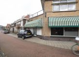 Te Koop: Foto Horeca aan de Geerdinksweg 52 in Hengelo