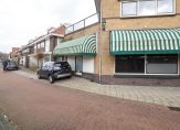 Te Koop: Foto Horeca aan de Geerdinksweg 52 in Hengelo