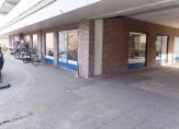 Te Huur: Foto Winkelruimte aan de Polsbroekpassage 62 in Zutphen