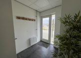 Te Huur: Foto Kantoorruimte aan de Amarilstraat 21 in Hengelo