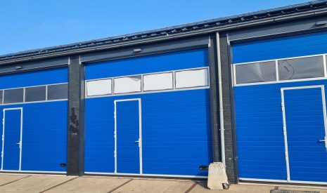 Hoofdfoto van Lelystad Nikkelstraat 25