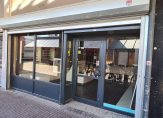 Te Koop: Foto Winkelruimte aan de Neringpassage 72 in Lelystad