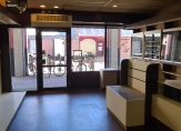 Te Koop: Foto Winkelruimte aan de Neringpassage 72 in Lelystad