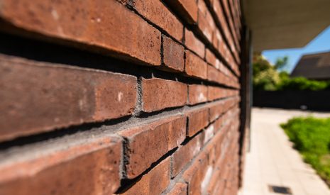 Te Huur: Foto Kantoorruimte aan de Klepperheide 2A in Druten