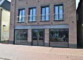 Te Huur: Foto Winkelruimte aan de Hoofdstraat 146 in Hoogeveen