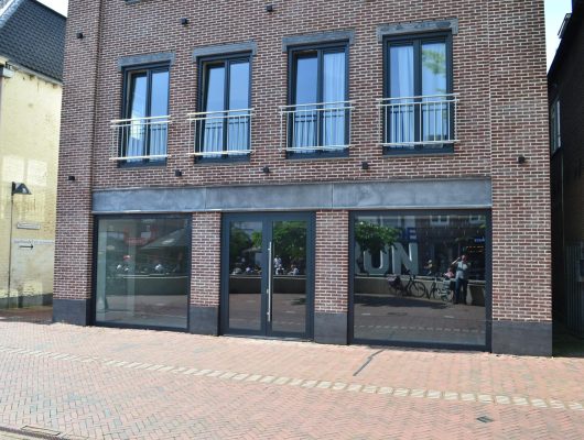Hoofdfoto van Hoogeveen Hoofdstraat 146