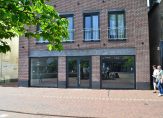Te Huur: Foto Winkelruimte aan de Hoofdstraat 146 in Hoogeveen