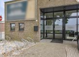 Te Huur: Foto Bedrijfsruimte aan de Ambachtsweg 6 in IJsselstein