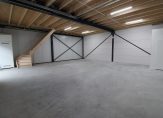 Te Koop: Foto Bedrijfsruimte aan de Werfweg 1-29 in Lelystad