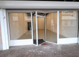 Te Huur: Foto Winkelruimte aan de Neringpassage 74 in Lelystad