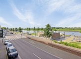 Te Koop: Foto Kantoorruimte aan de IJsselkade 9a in Zutphen