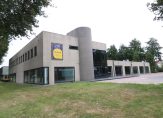 Te Huur: Foto Winkelruimte aan de Ketelmeerstraat 198 in Lelystad