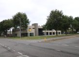 Te Huur: Foto Winkelruimte aan de Ketelmeerstraat 198 in Lelystad