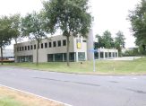 Te Huur: Foto Winkelruimte aan de Ketelmeerstraat 198 in Lelystad