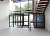 Te Huur: Foto Winkelruimte aan de Ketelmeerstraat 198 in Lelystad
