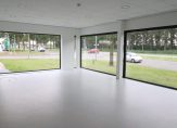 Te Huur: Foto Winkelruimte aan de Ketelmeerstraat 198 in Lelystad