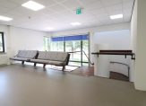 Te Huur: Foto Winkelruimte aan de Ketelmeerstraat 198 in Lelystad