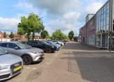 Te Huur: Foto Overige aan de Bilderdijkplein 29 C-03 ong in Hoogeveen
