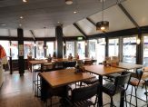 Te Koop: Foto Horeca aan de Neringpassage 73 in Lelystad