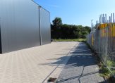 Te Koop: Foto Bedrijfsruimte aan de Buitenvaart 2101b 10 in Hoogeveen