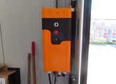 Te Koop: Foto Bedrijfsruimte aan de Buitenvaart 2101b 10 in Hoogeveen
