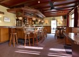 Te Koop: Foto Horeca aan de Rijksweg 195 in Malden