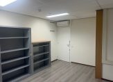Te Huur: Foto Kantoorruimte aan de Schutkolk 4J in Heumen