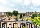 Te Koop: Foto Kantoorruimte aan de Frankenslag 357 in 's-Gravenhage