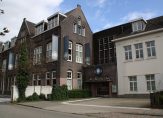 Te Huur: Foto Kantoorruimte aan de Nieuwe Marktstraat 54 in Nijmegen